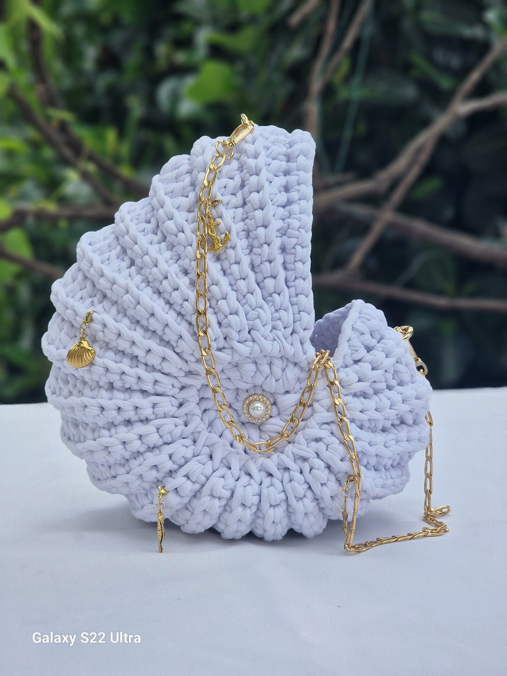 Coralys