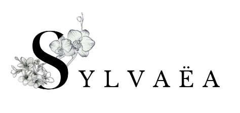 Sylvaëa Créations