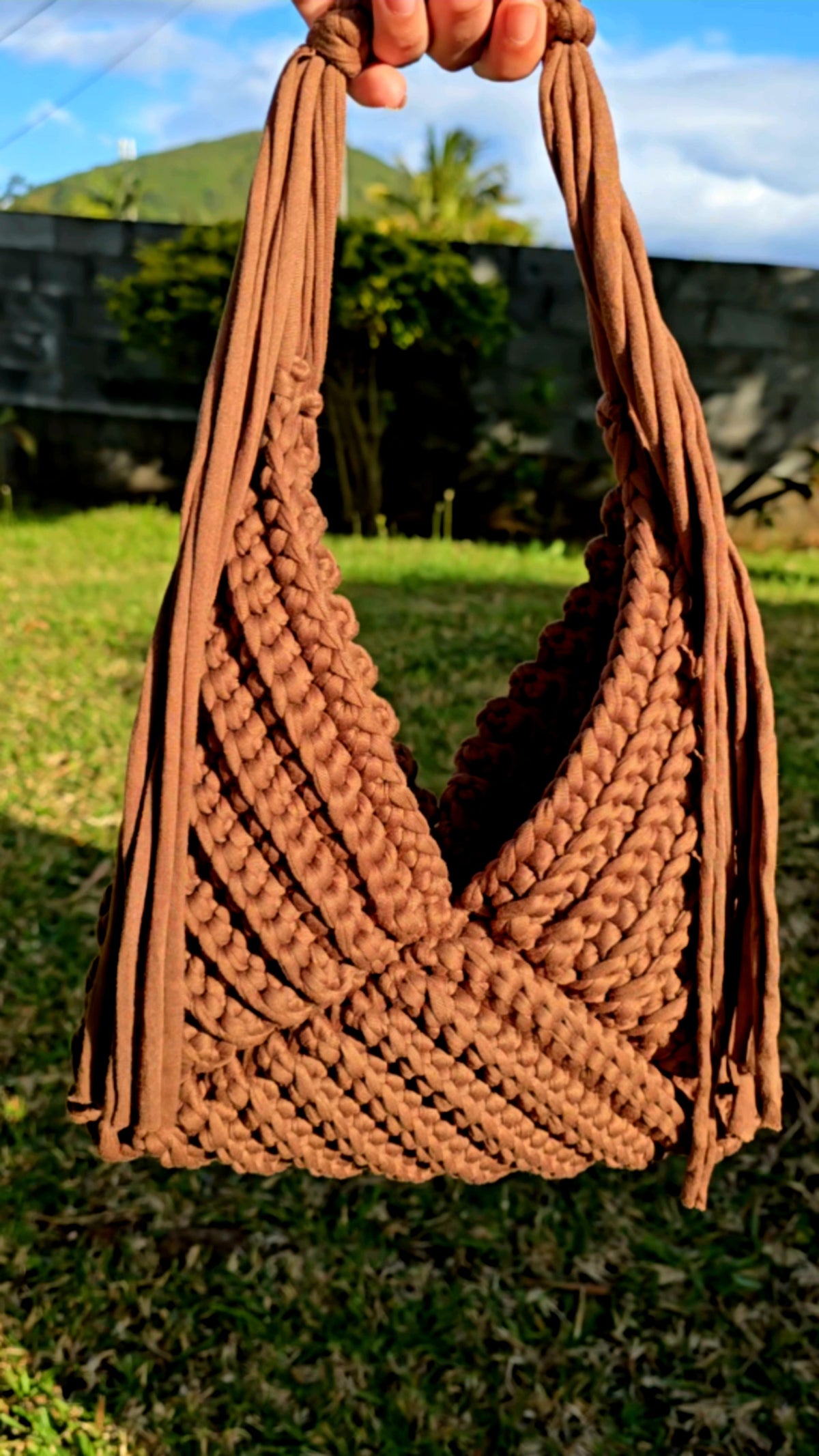 Miléna
